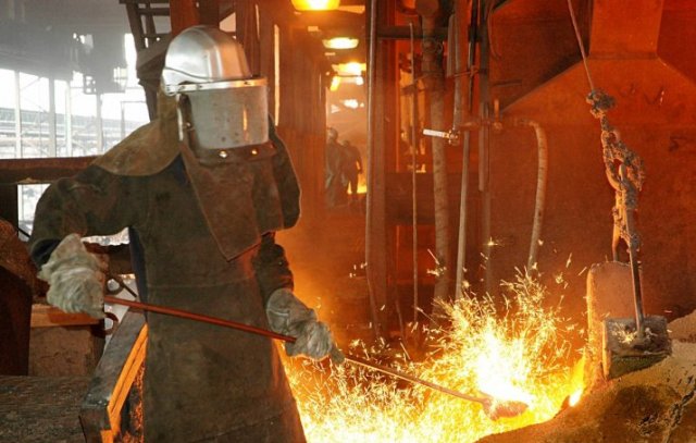 1578469380 crude steel production 1