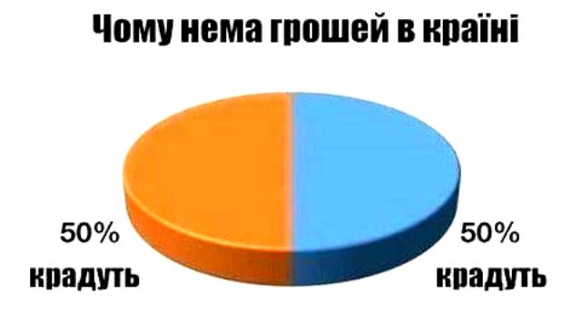 Карикатура1