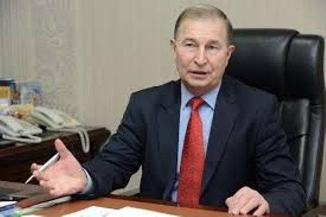 АКТУАЛЬНО. Уряд почув профспілки