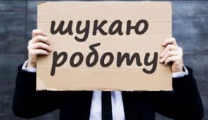 ААБ