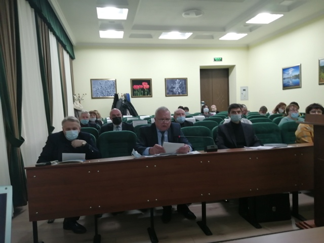 IMG 20210218 100816