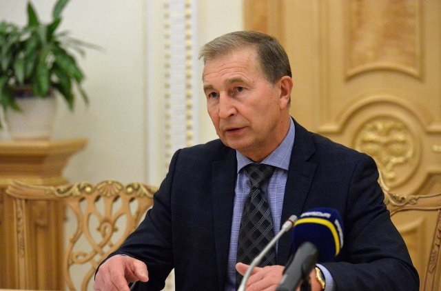 ПОЗИЦІЯ ФПУ. Ситуація по тарифам має бути вирішена на користь людей
