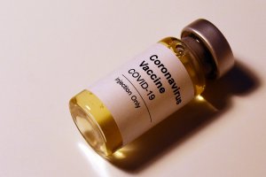 А2