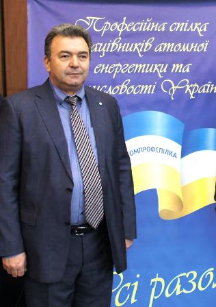 АТБ1
