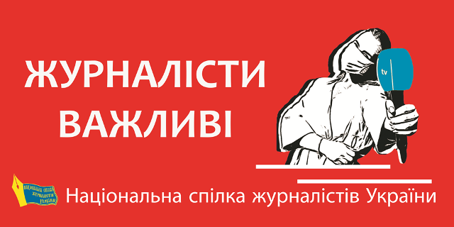 синій