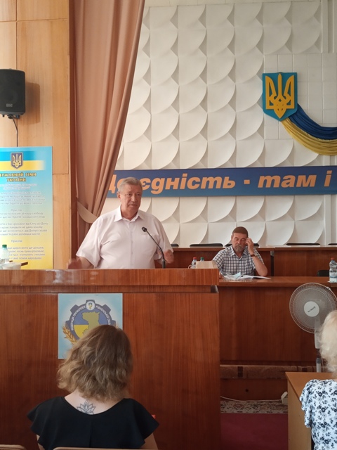 IMG 20210625 114053