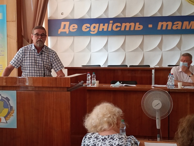 IMG 20210625 124437