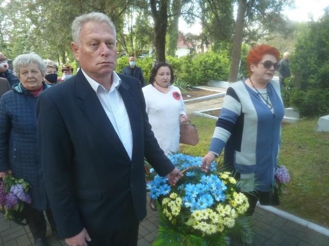 память24