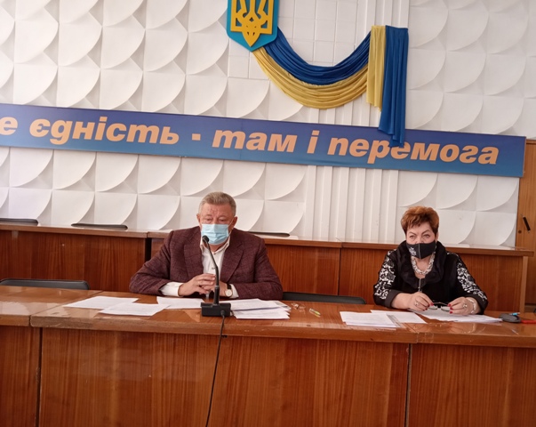 IMG 20210511 110405