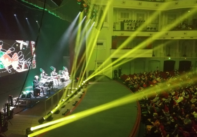 IMG 20210521 211839 1