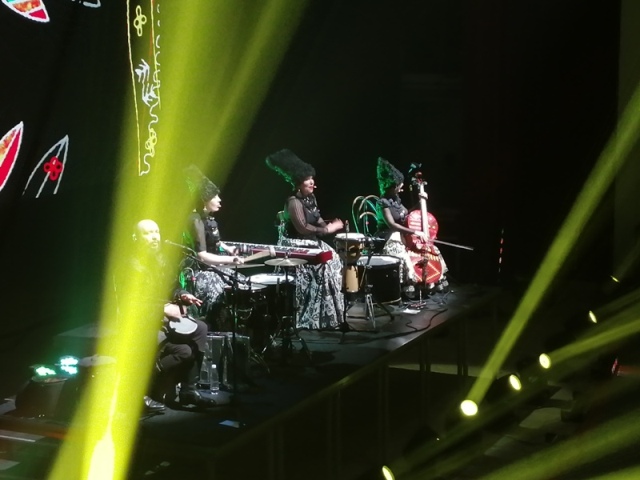 IMG 20210521 212044 1
