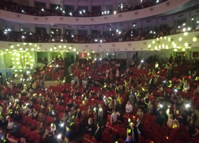 IMG 20210521 213005 1