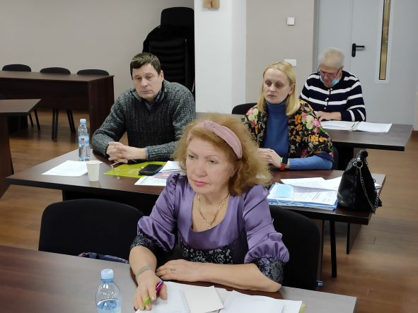 ТОРГ3