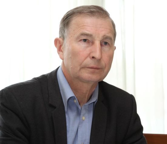 ОСОВИЙ