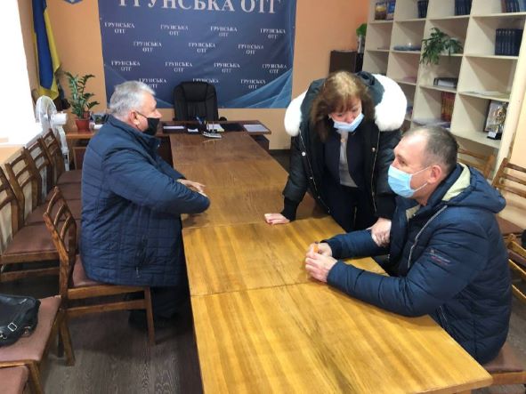 СУМ1