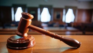 Рішення суду на користь машиніста бульдозера