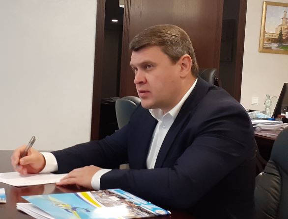 ИВЧ