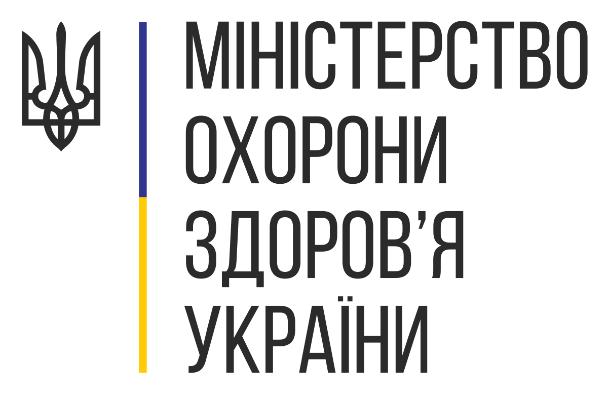 МОЗ