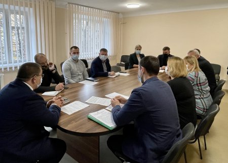 ХМЕЛЬ