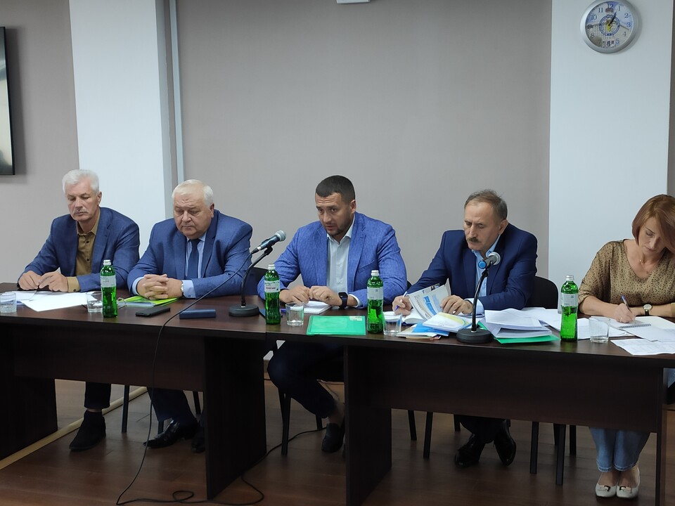 IMG 20210909 130535