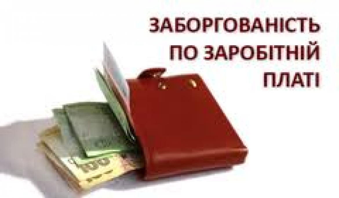 d84205e1a31c0ae7fd58f9029bd47b81