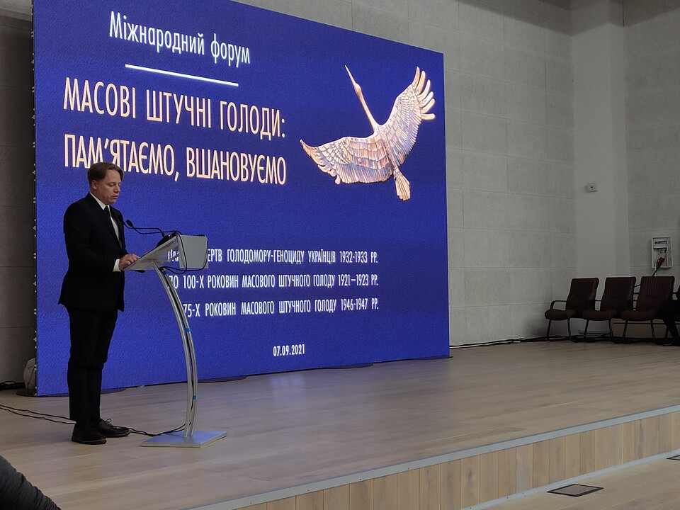 IMG 20210907 125949