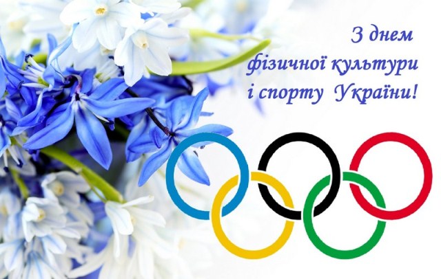 фофофофоф 100921