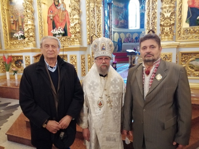 IMG 20210922 141524