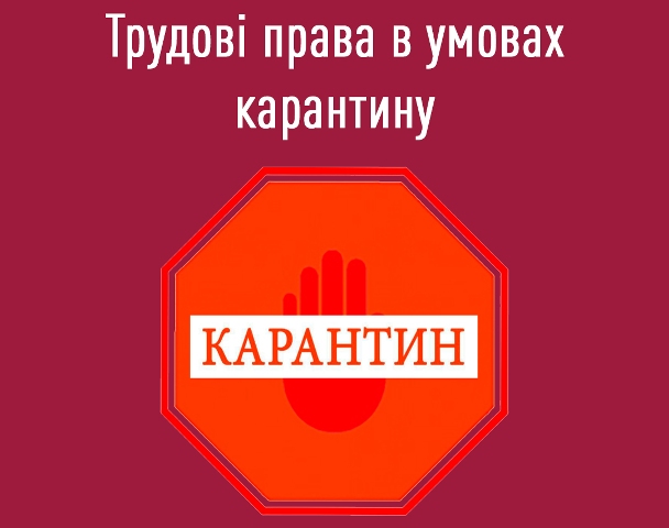 8cf4aefa 6ae9 47e4 9753 6a0e7953ef28