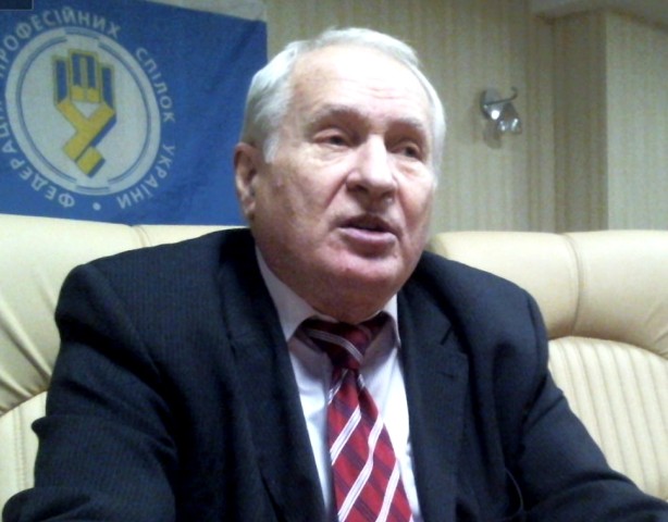 Скриншот 0211 023