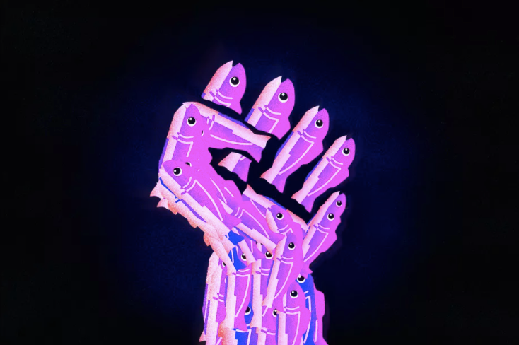 А1