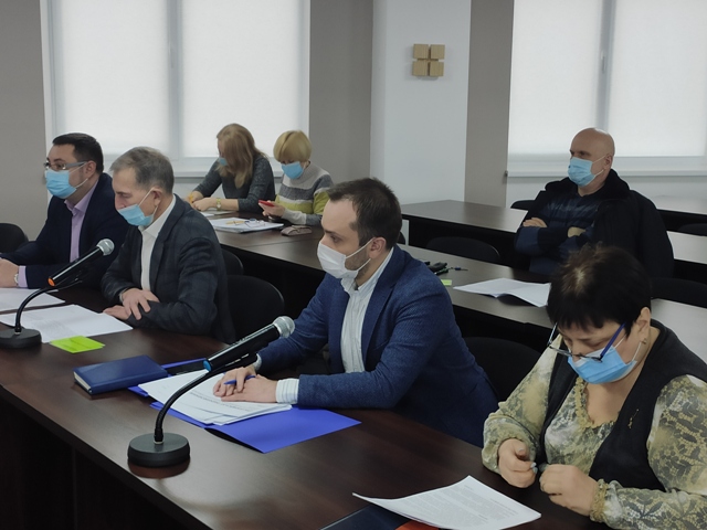 А30