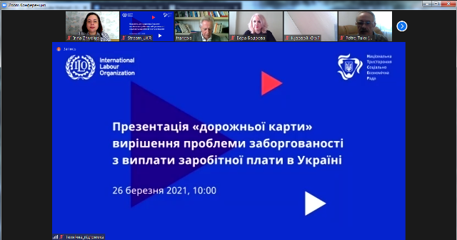 1 сайт 1