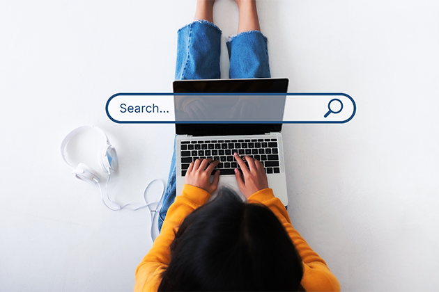 istock 1334949135