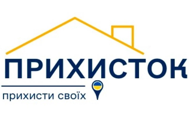 1648558288 4