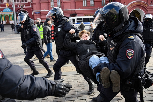 gettyimages 1239151146 custom 7df85e2a35399363f44778ec3377721bc7b7d3e9