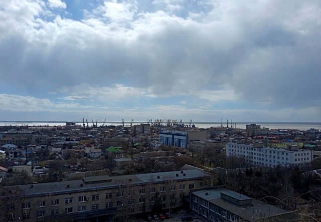 dc5b60e3049cf29c 070422 1