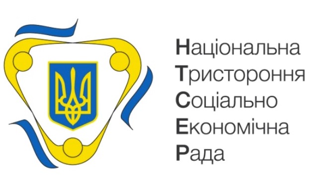 1443178528 ntser