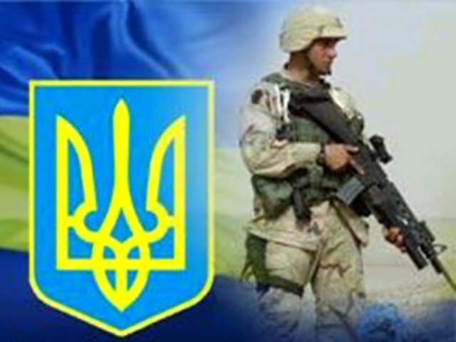 фото ЗСУ