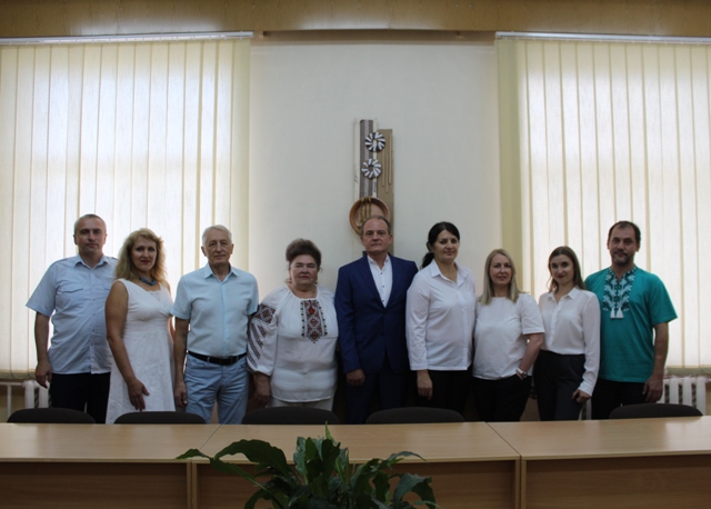 zbory 020822
