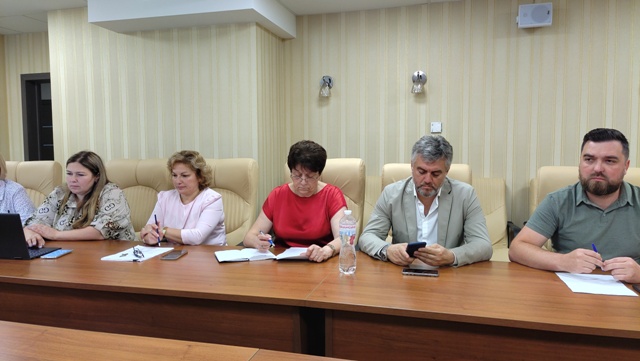 IMG 20220805 124217