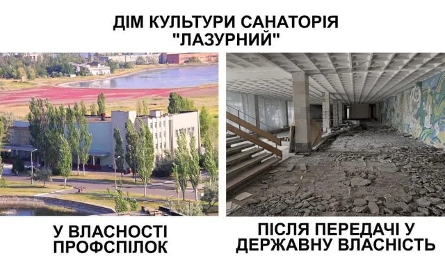 1907222222 6576 160822
