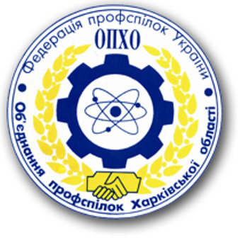 logo 290822