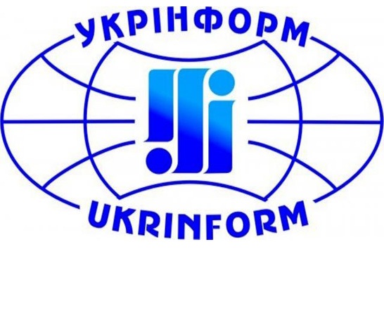19 main v1566322919 011222