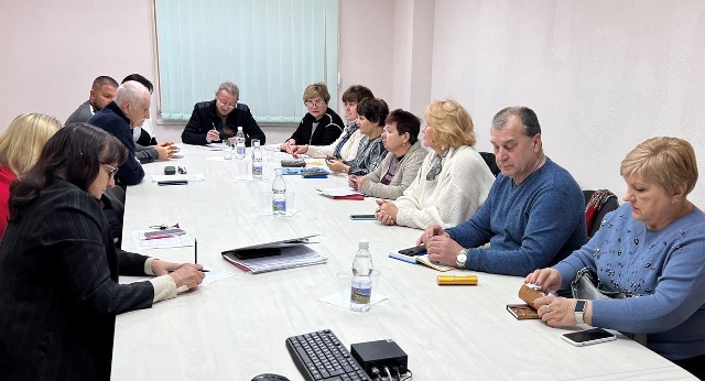 изображение viber 2022 12 06 11 19 54 279