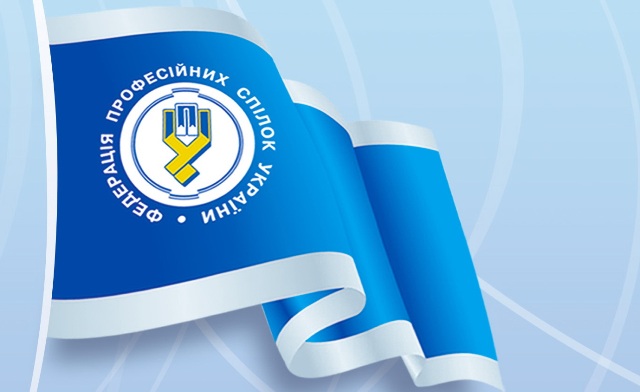 15152908FPU 09