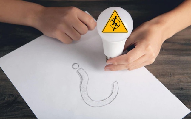2022 11 11 robota za vidsutnosti elektroenergiyi 800 500
