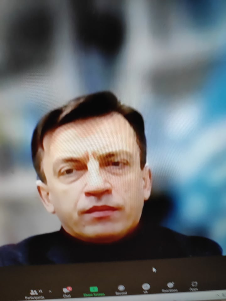МОП2