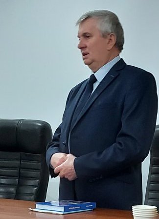 Габорак
