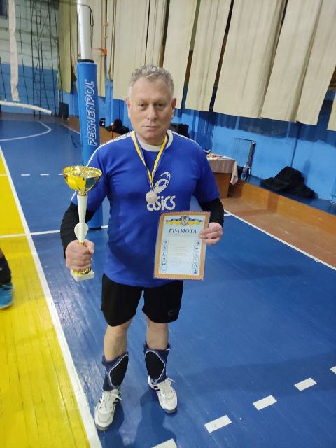 турнір1
